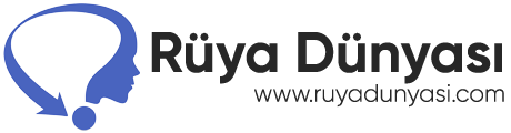 Rüya Dünyası