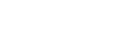 Rüya Dünyası