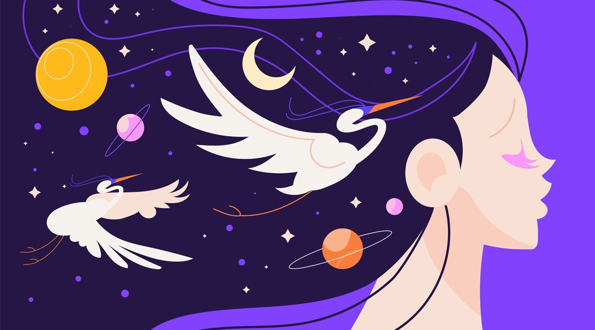 Rüya Dünyası Rüyada Simit Görmek